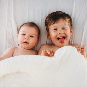 Meet your Posher, Kendall